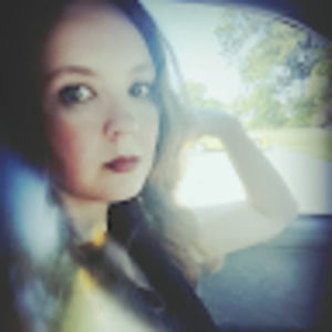 Meet your Posher, Meg